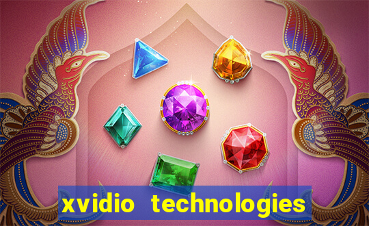 xvidio technologies startup brasil 2023 video youtube